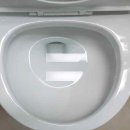 온양고등학교 이미지