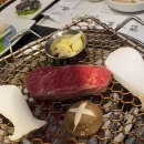 워낭육회 이미지