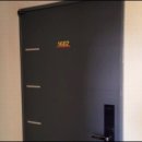 포항시북구89 이미지