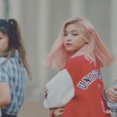 예지광고 이미지