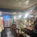 라멘트럭상수점