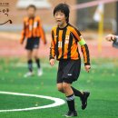 신답초등학교 이미지