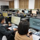 호남대학교 | 호남대학교 교수자 AI 융합 워크숍 후기 / AI와 수업의 만남 가능성을 열다.