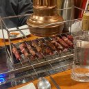 반포대로20길 7-13 이미지