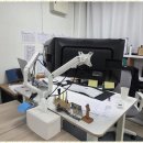 믿음행정사무소 이미지