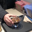 카페버터즈