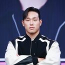 윤성빈 카카오 검색결과