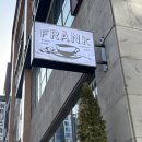 천안 불당동 카페 프랭크커핀바 내돈내산 후기｜서울 커피맛집 불당동 오픈 웨이팅 카페