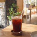 에이브레 이미지