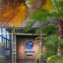 동읍617 | 창원 동읍 퍼시먼커피 내돈내산 후기 – 분위기 좋은 대형카페, 가족모임·아기 동반 카페로 괜찮았던 곳