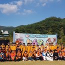 기장소방서(2) 이미지