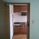 전주고려병원 이미지