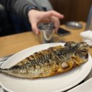 신가네생선구이 - 성남시 수정구 성남대로1226번길 6 | 신가네생선구이