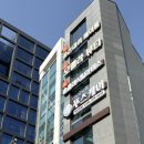 미남역 14번출구 | 미남역 필라테스 ‘솔클래식필라테스’ 강추 후기