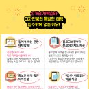 디자인붐 이미지