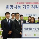 스마일캣 이미지