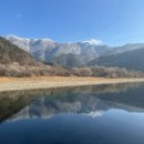 상구민박