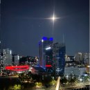 맨해튼줌시티공인중개사사무소 이미지