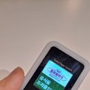 홍대쌀국수천안서북점