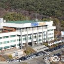 동두천-020 이미지