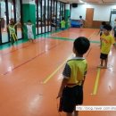 정훈체육관 이미지