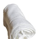 바른 몸 건강한 습관 이미지