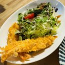 도쿄스테이크 | [경남/창원] 창원 스테이크 맛집 추천! 도쿄스테이크 솔직 후기