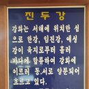 숲속의꿈