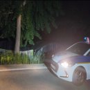 용안파출소 이미지