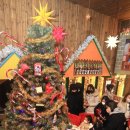 서광리-21 이미지