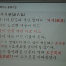 중리초교 이미지