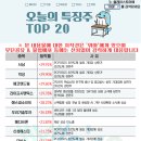 이원에스피
