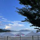 팔레트 펜션 이미지