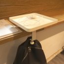 세러데이퍼니처 네이버블로그