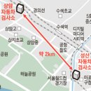 상암자동차검사소 이미지