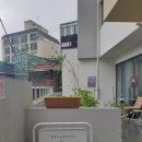 엘 메종(L. masion)