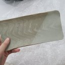 부강펜션