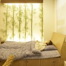 울산현대치과의원 이미지