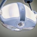 계양가온365치과의원 | 튼튼 잇몸, 건강한 미소! 충치예방, 이제 걱정 마세요! feat. 계양구치과