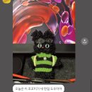 한달: 5월 / 후쿠오카 3박 4일