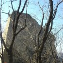 2011.04.04. 월사모 도락산 풍경,인물 사진 모음 이미지