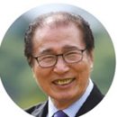 가정문화원