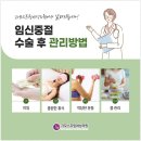 자모스프링여성의원 네이버블로그