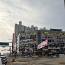 쿠우쿠우은계점 | 시흥 뷔페 | 쿠우쿠우 은계점 방문 후기