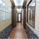 자영한의원 이미지