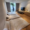 울릉KOSMOS 이미지