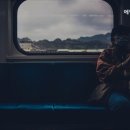 에덴실버요양원 이미지