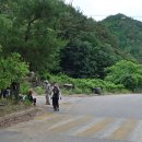 석장골여행 이미지