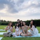 을지대학교 보건복지대학원 | 을지대학교 보건복지대학원 '웰니스 명상 지도자 ZEN-T과정'
