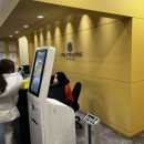 스마일소아청소년과의원 이미지